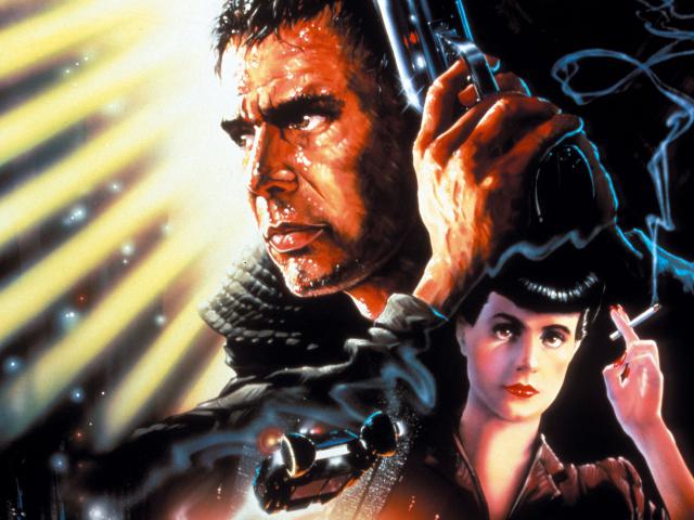 Blade_Runner_41