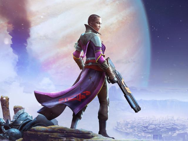 Destiny_03