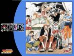 One_Piece_46