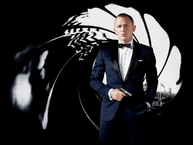 007_skyfall-019