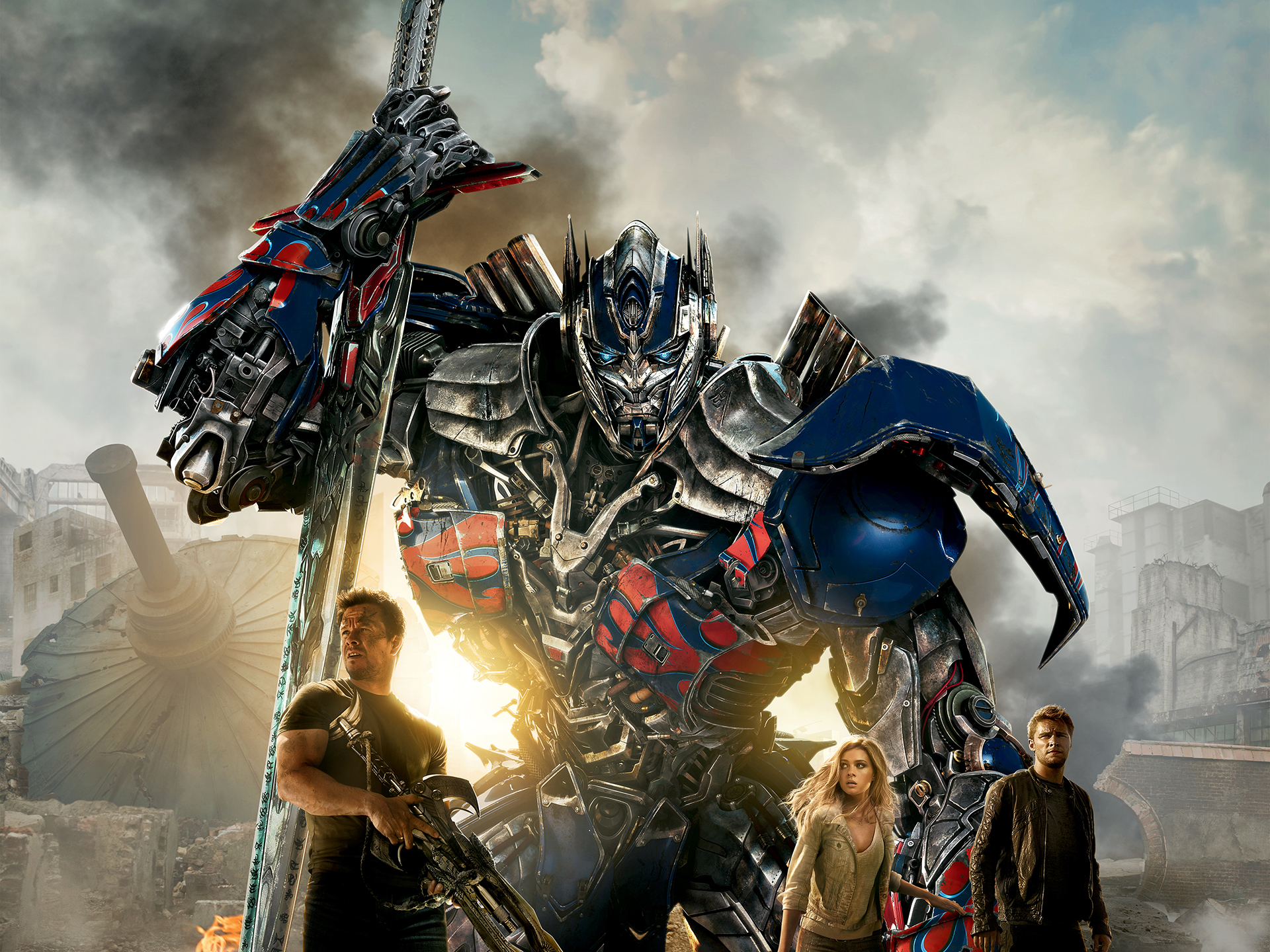 transformers4_119