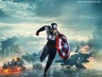 Captain_America_94