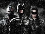 the_dark_knight153