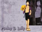 One_Piece_61