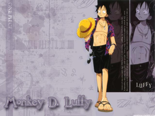 One_Piece_61