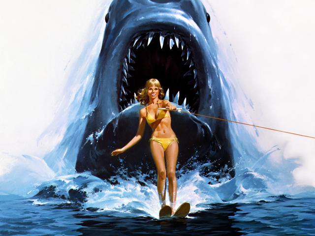 jaws_02