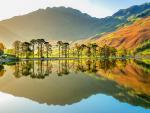 England_121