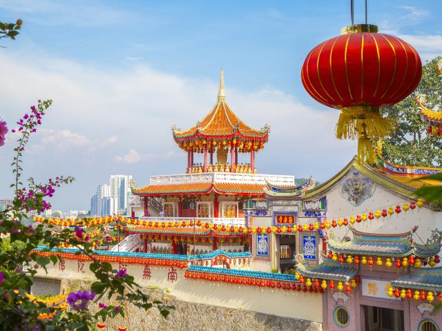 malaysia_038
