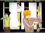 Bleach03