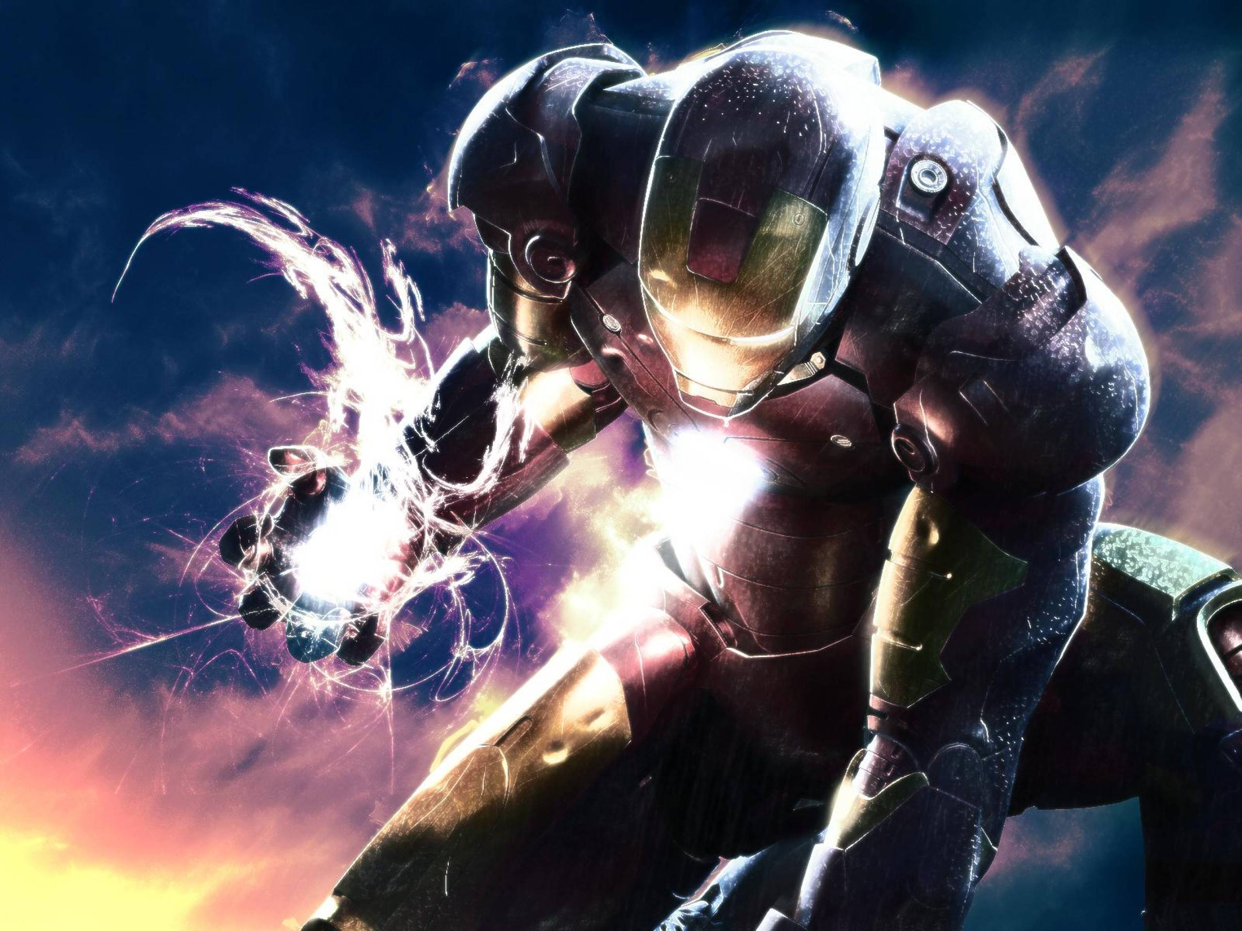 Iron_Man_12