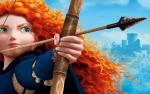 brave_12
