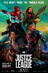 Justice_League_18