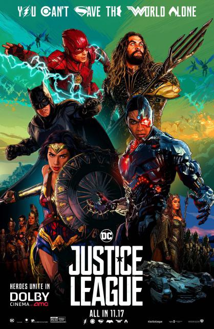 Justice_League_18