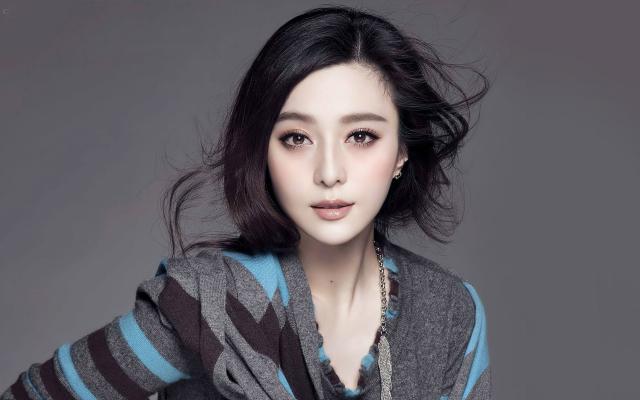 Fan_Bingbing_39