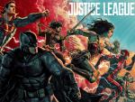 justice_league_03