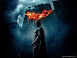 the_dark_knight154