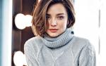 miranda_kerr_95