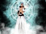Bleach12