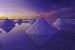 south_america_144
