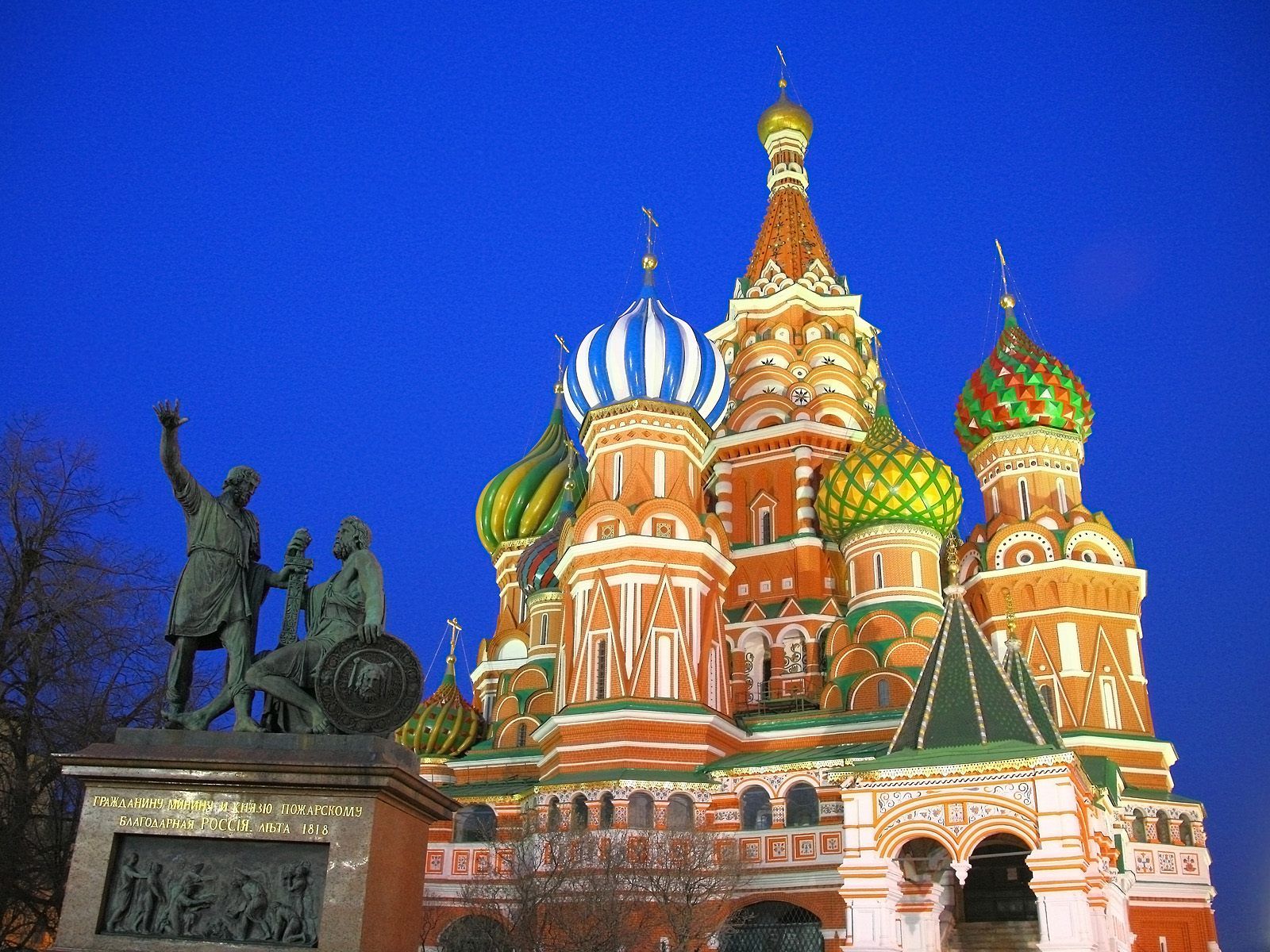 Church_37