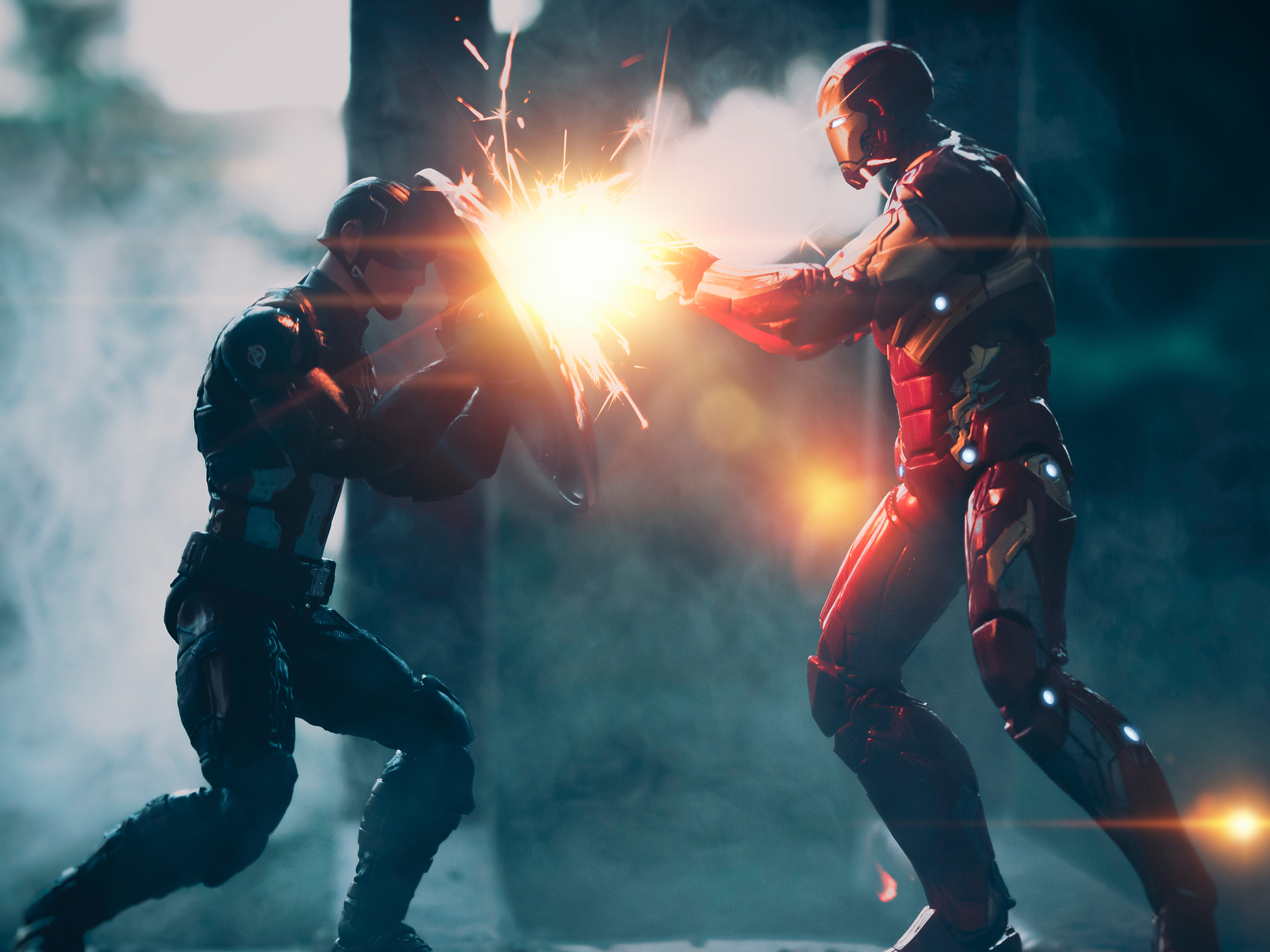 Iron_Man_36