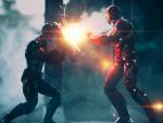 Iron_Man_36