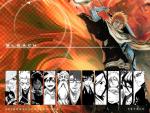 Bleach22