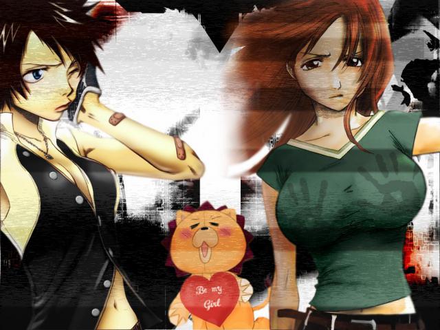 Bleach23