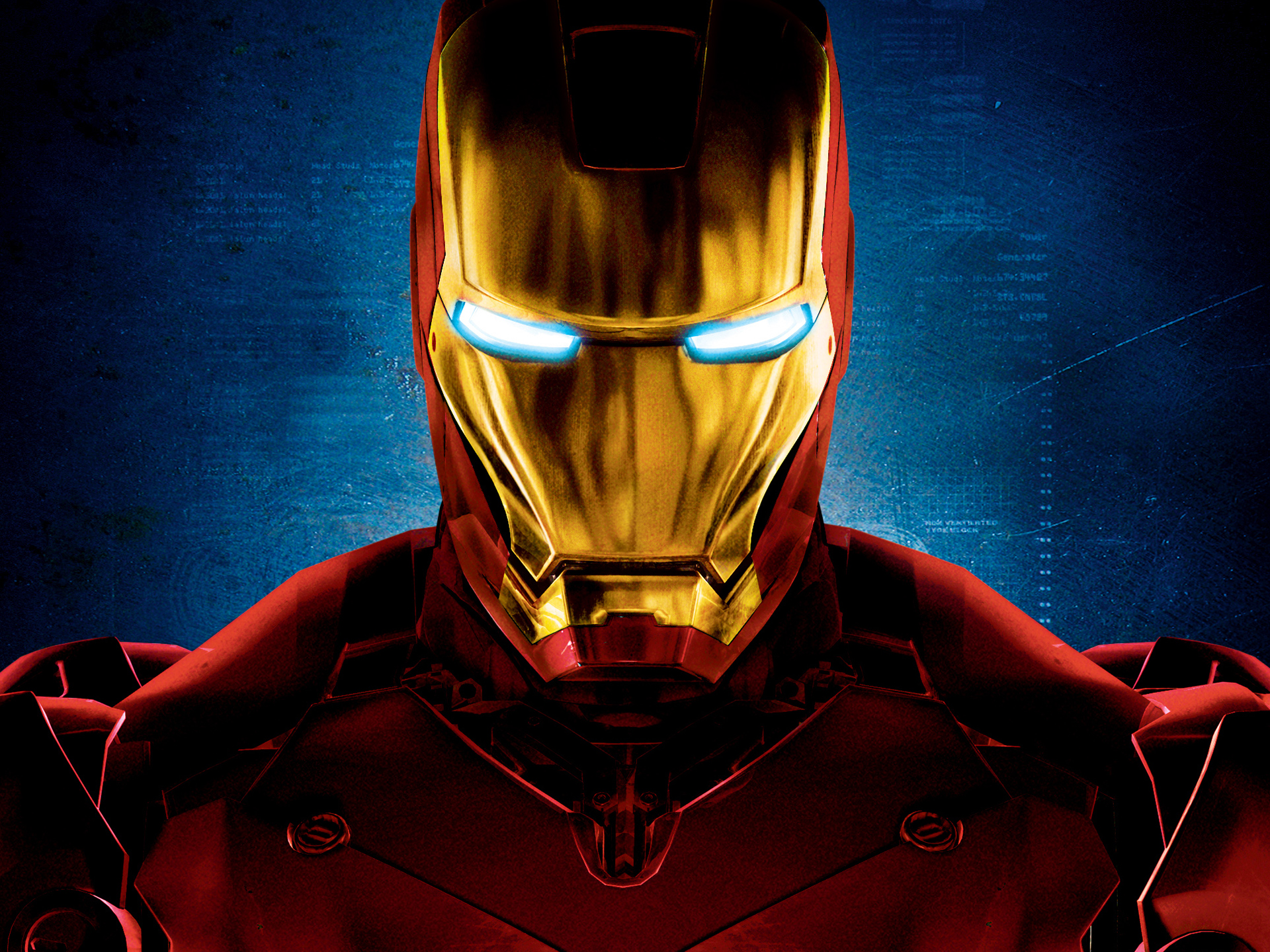 Iron_Man_48