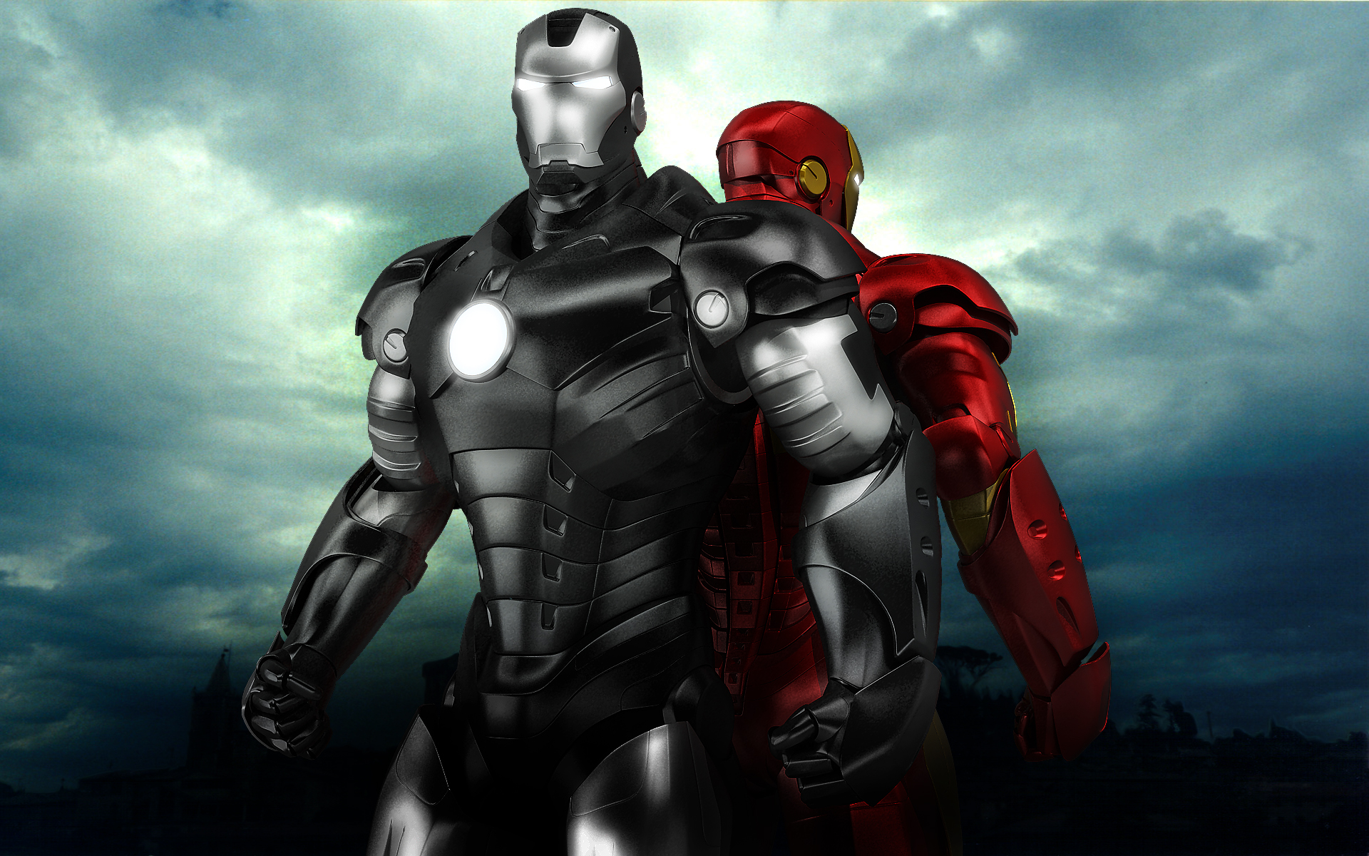 Iron_Man_67