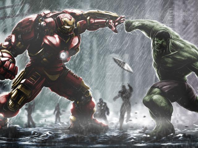 Iron_Man_71