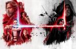 starwars_374