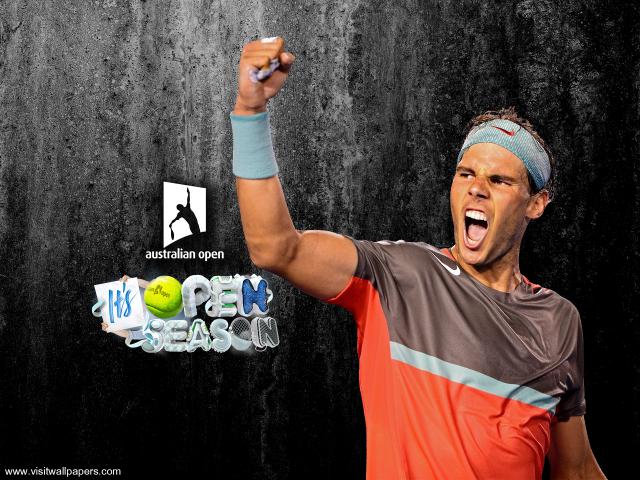 tennis_92