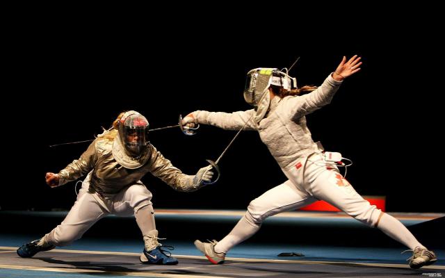 fencing_06
