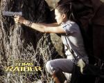 Tomb_Raider_06