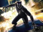 black_panther_16