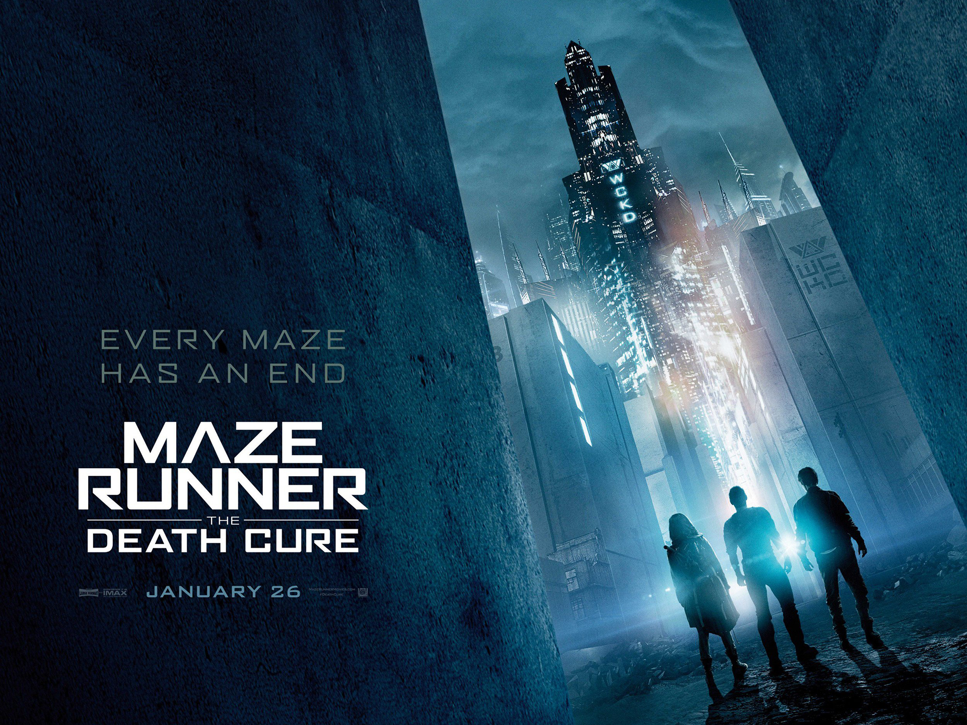 Maze_Runner_06