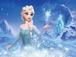 Frozen_48