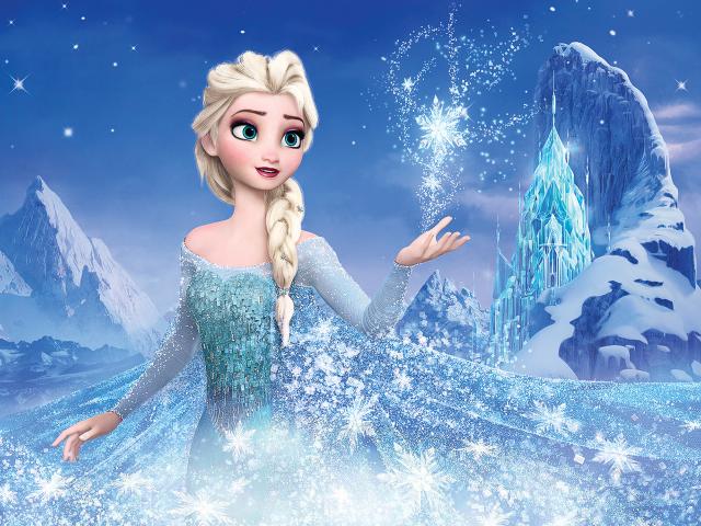Frozen_48