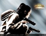 Tomb_Raider_08