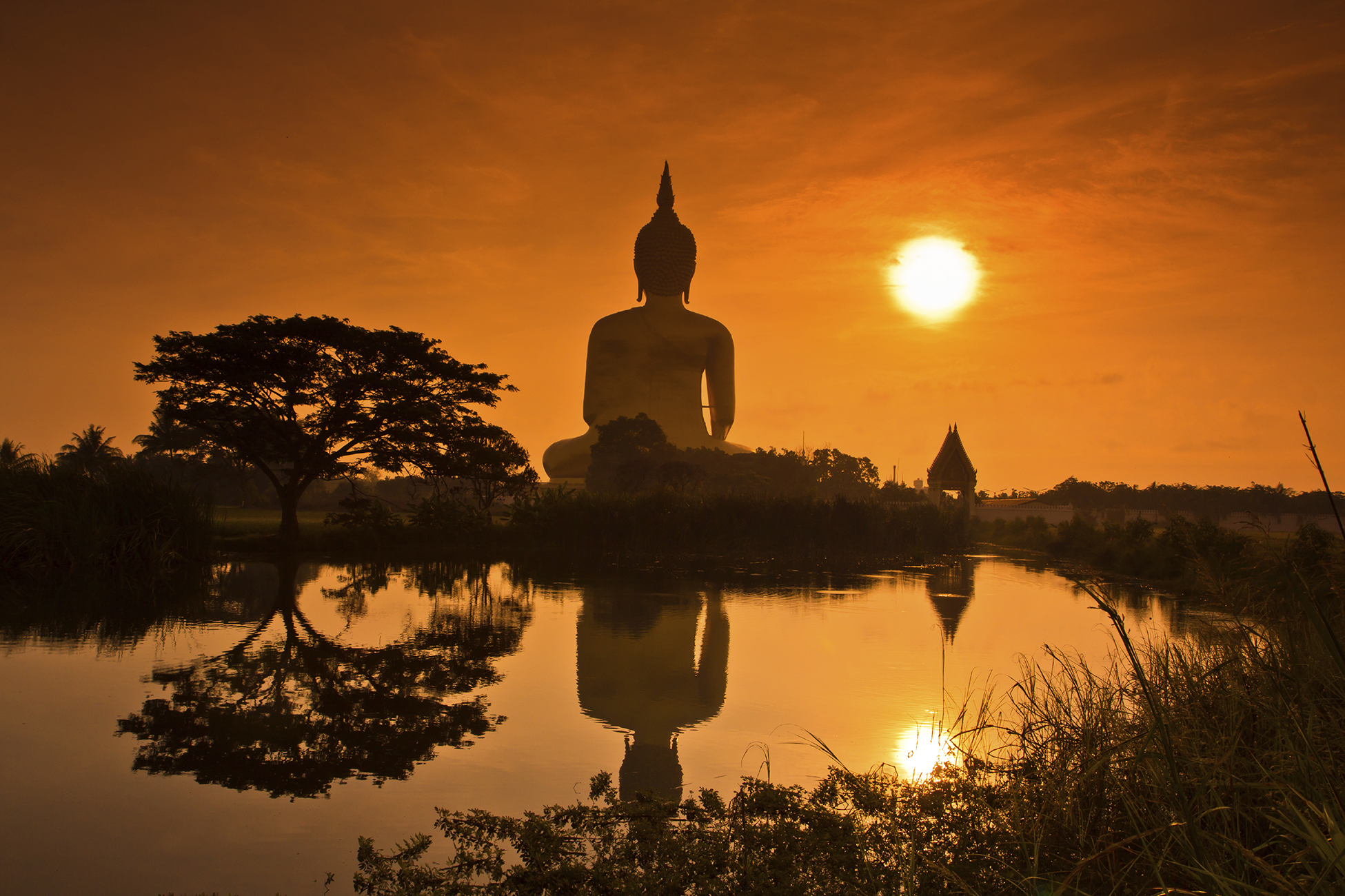 Sunrise_39