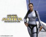 Tomb_Raider_11