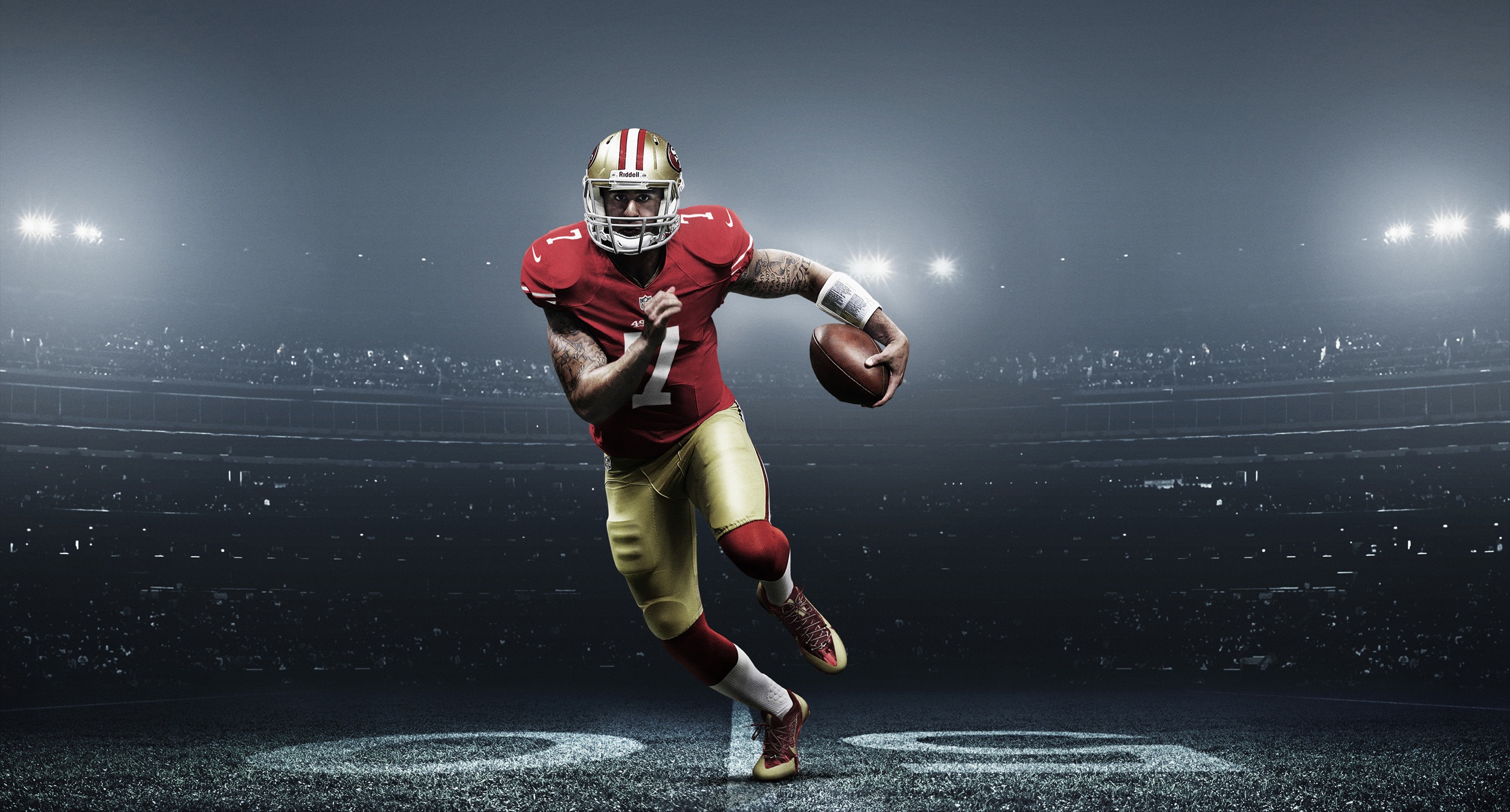 football10