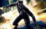 black_panther_17