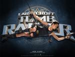 Tomb_Raider_19