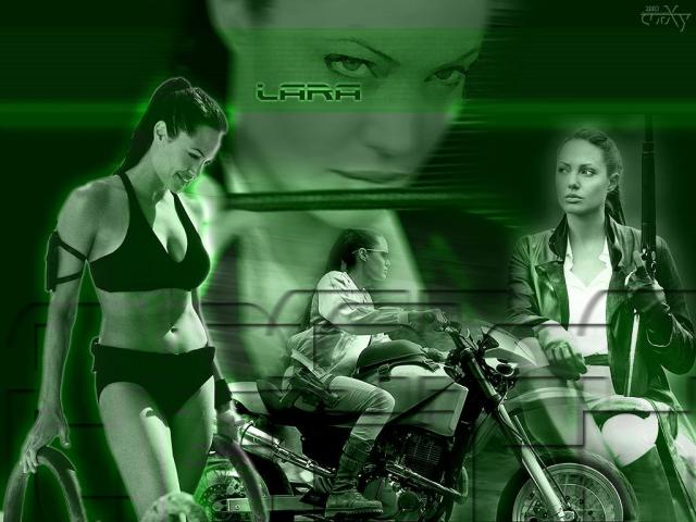 Tomb_Raider_20