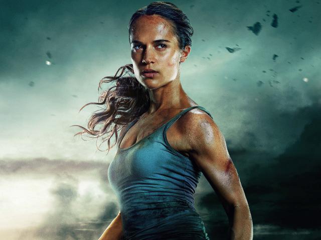 Tomb_Raider_51