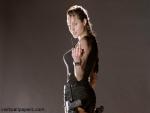 Tomb_Raider_21
