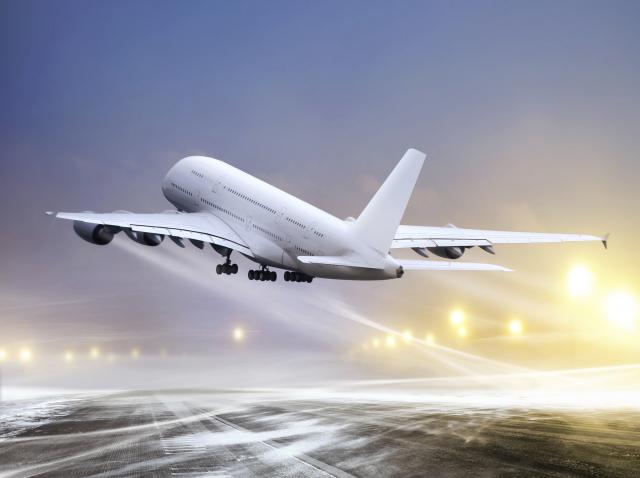 airplane_36