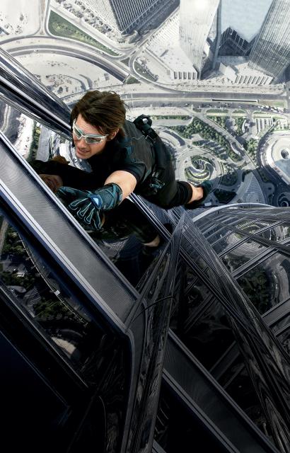 MI4_Ghost_Protocol_05